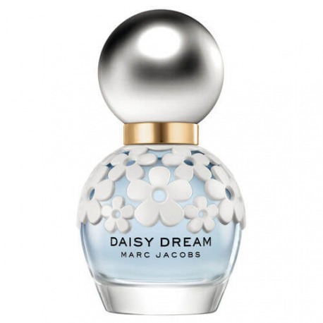 MARC JACOBS Daisy Dream - Eau de Toilette 3607349764289 MARC JACOBS Daisy Dream - Eau de Toilette 3607349764289